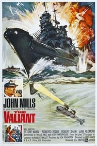 The Valiant (1962)