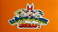 «Whoopass Stew! (1992)» — обои к мультфильму #2