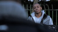 «Not Far from the Tree (2014)» — обои к фильму #3