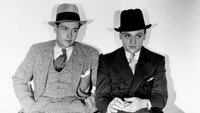 «Враг общества (1931)» — обои к фильму #8