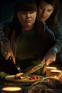 movie-images