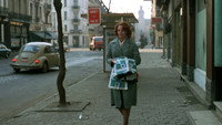 «Жанна Дильман, набережная коммерции 23, Брюссель 1080 (1975)» — обои к фильму #9