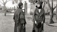 «Муж индианки (1918)» — обои к фильму #1