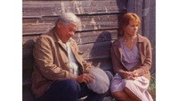 «Обида (1986)» — обои к фильму #2