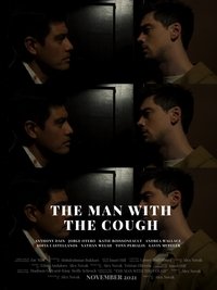 movie-images