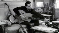 «Country Music (2019)» — обои к сериалу #2