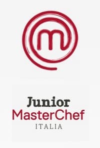Junior MasterChef Italia (2014)