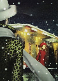 Постер аниме «Нана (2006 - 2007)» — (18 из 93)