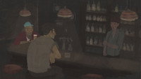 «Поездка (2014)» — обои к мультфильму #1