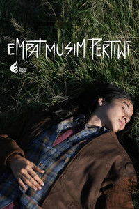 Poster de Empat Musim Pertiwi
