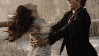Обои к фильму «Классный мюзикл: Выпускной (2008)» — (43 из 62)