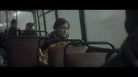 «Анатолийский леопард (2021)» — обои к фильму #8