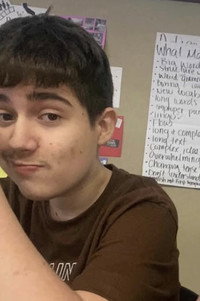 Dylan Depta