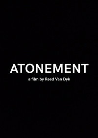 Atonement