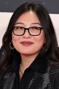 Vanessa Eng