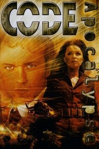 movie-images