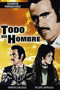 Todo un hombre (1983)