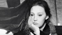«Юлия Вревская (1977)» — обои к фильму #1