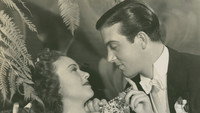 «Сад Луны (1938)» — обои к фильму #2