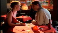 «Голливудская мадам (1994)» — обои к фильму #3