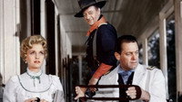 Обои к фильму «Кавалеристы (1959)» — (11 из 30)