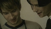 «Путешествие Джареда Прайса (2000)» — обои к фильму #1