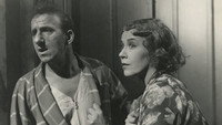 «The Cuban Love Song (1931)» — обои к фильму #1