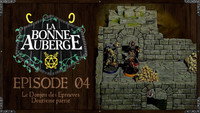 Episode 4