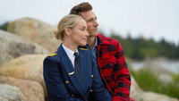 «Остров Рождества (2023)» — обои к фильму #4