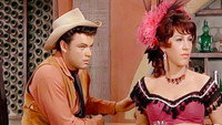 «Меткий Ястреб (1963)» — обои к фильму #4