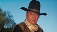 Cahill: United States Marshal