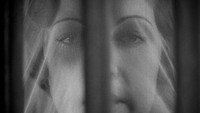 Обои к фильму «Чанду волшебник (1932)» — (11 из 13)