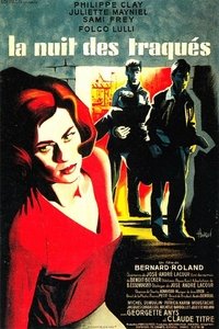 movie-images
