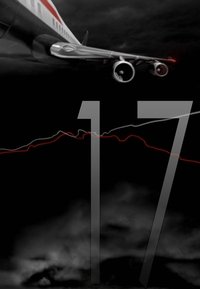 Saison 17