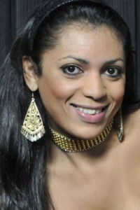 Imagem de Stefany Cruz