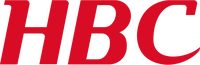 HBC HBC