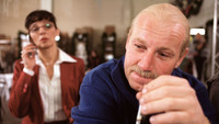 «Die Viertelliterklasse (2005)» — обои к фильму #1