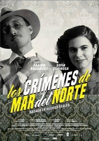 Los Crímenes de Mar del Norte (2017)