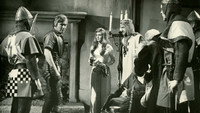 «Саксы захватывают трон (1963)» — обои к фильму #1