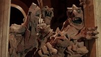 Return to Oz