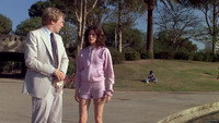«Молодость, больница, любовь (1982)» — обои к фильму #1