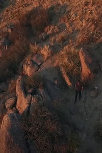 poster_Albuquerque police: A history of violence