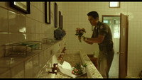 «Одержимость (2014)» — обои к фильму #5