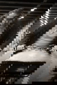 movie-images