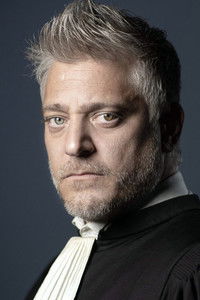 poster_Xavier Nogueras