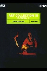 Poster de Seeing Salvation