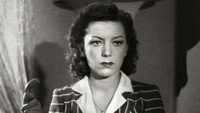 «Kartanon naiset (1944)» — обои к фильму #1