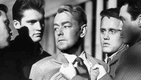 «Западная улица, 13 (1962)» — обои к фильму #4
