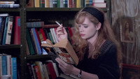 «Невероятная правда (1989)» — обои к фильму #1