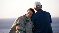 «Нечестных прошу не беспокоить (2008)» — обои к фильму #1